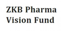 ZKB Pharma Vision Fund